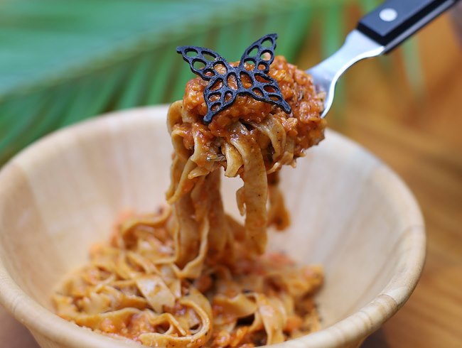 DRIFT BEACH BAR & GRILL